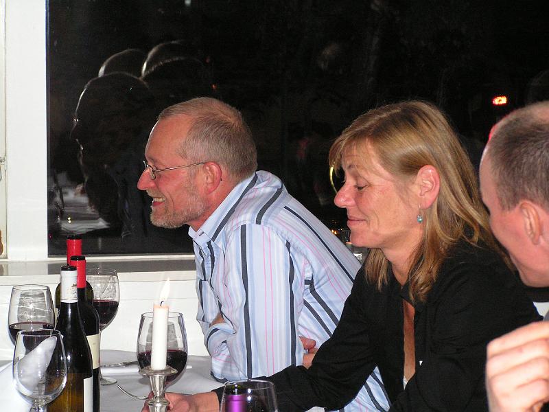 PICT0051.JPG