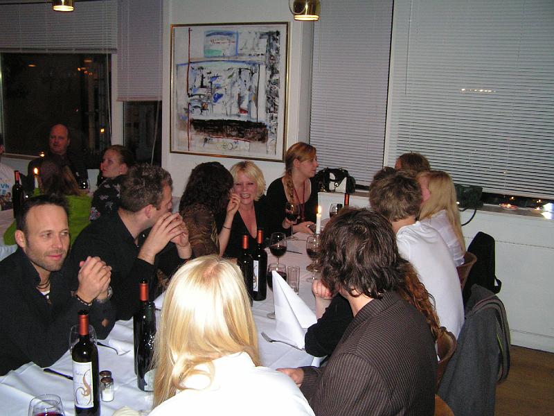 PICT0053.JPG
