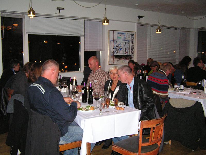 PICT0066.JPG