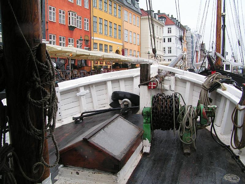 PICT0003.JPG