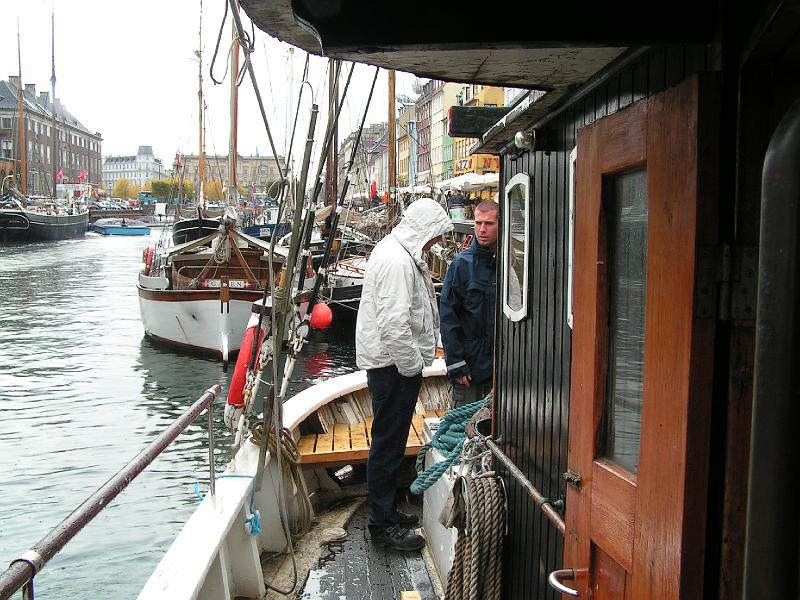 PICT0004.JPG
