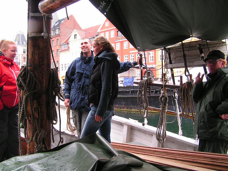 PICT0008.JPG