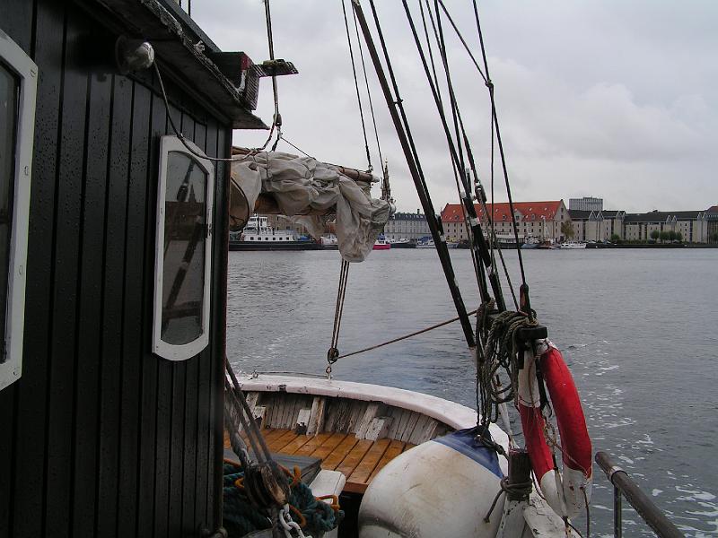 PICT0013.JPG