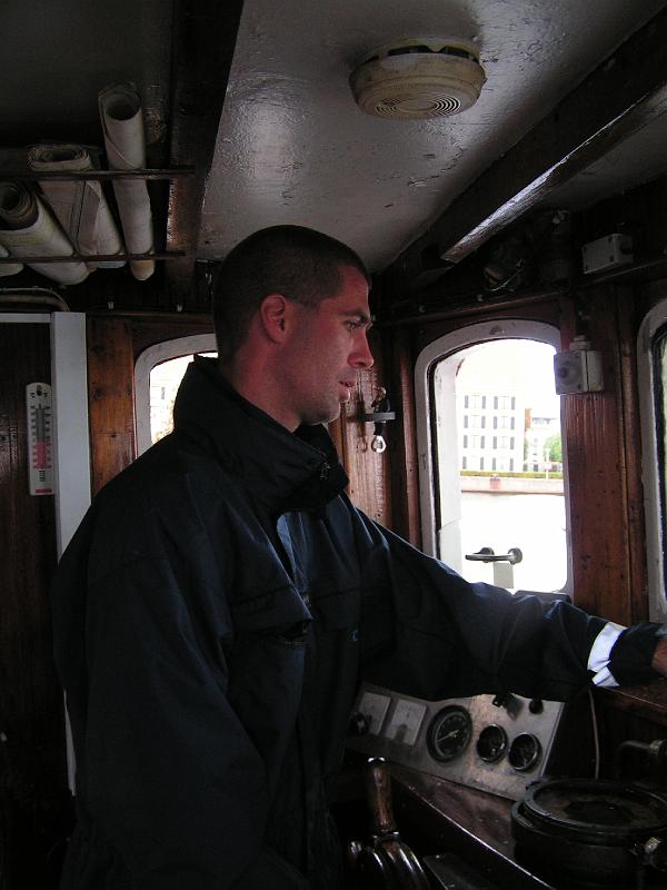 PICT0019.JPG