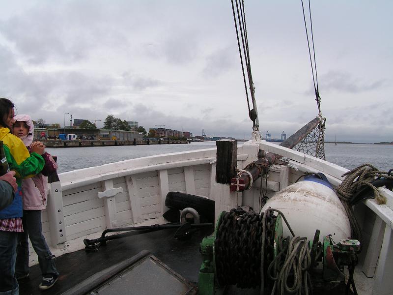PICT0021.JPG