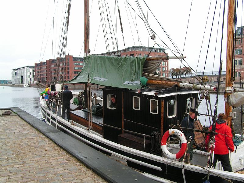 PICT0025.JPG