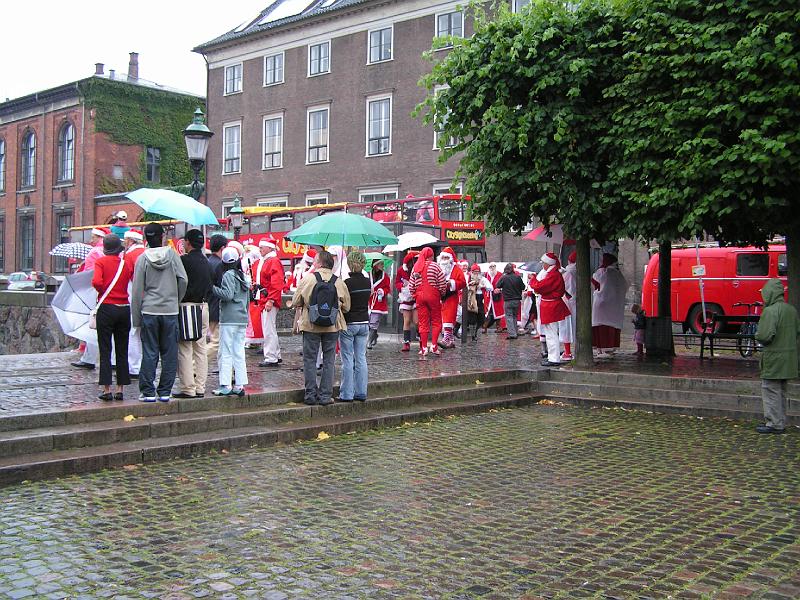 PICT0007.JPG