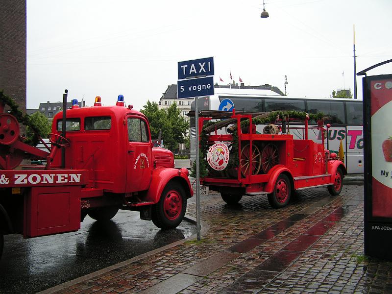 PICT0008.JPG