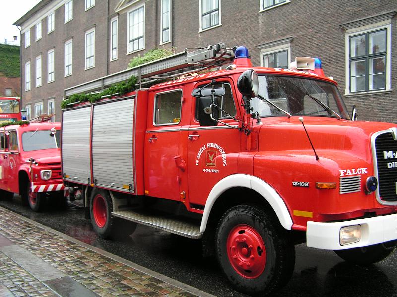 PICT0009.JPG