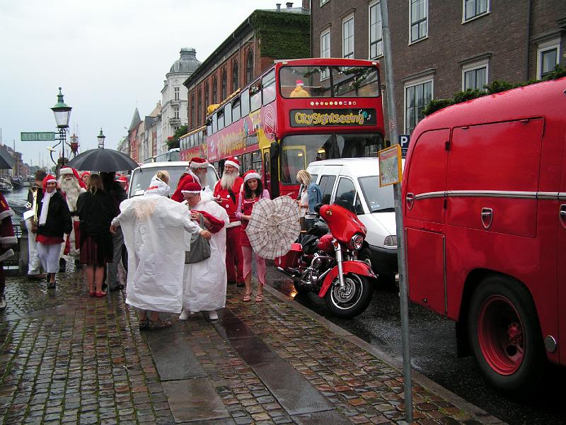 PICT0010.JPG
