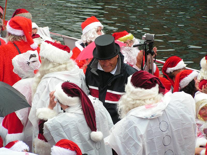 PICT0042.JPG