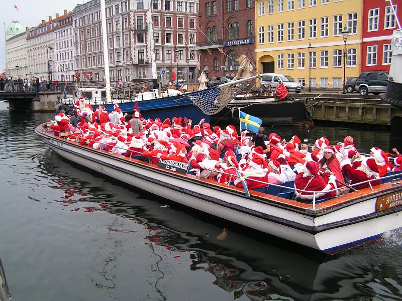 PICT0049.JPG