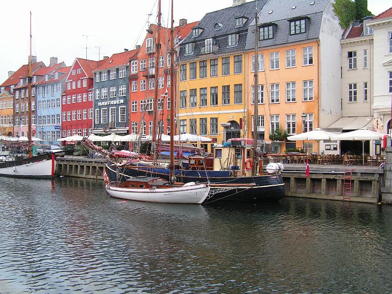 PICT0001.JPG