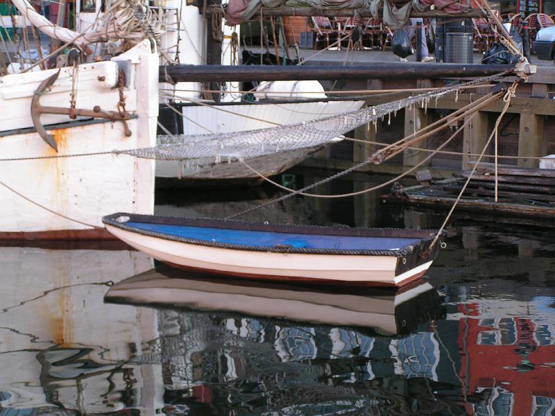 PICT0016.JPG
