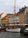 bonagratia