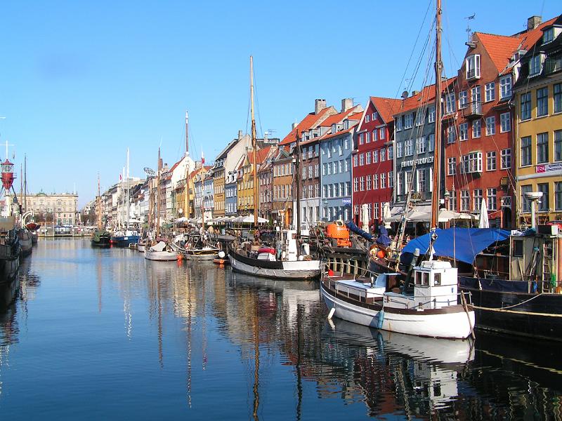 PICT0002.JPG