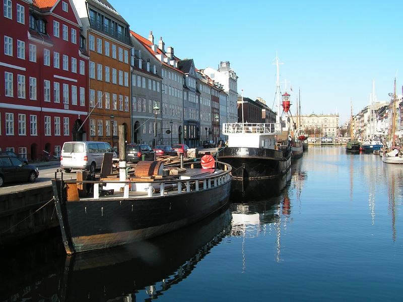 PICT0005.JPG