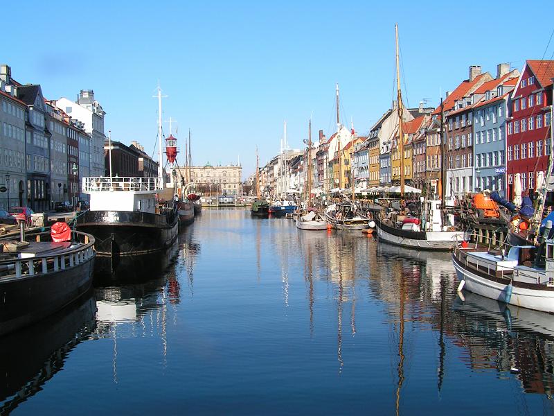 PICT0006.JPG