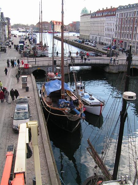 PICT0012.JPG