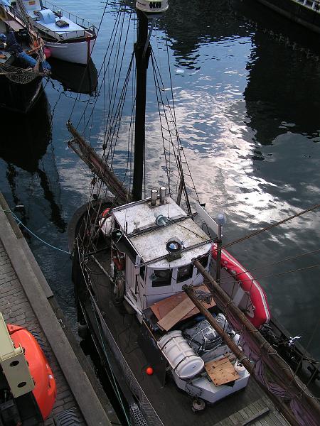 PICT0013.JPG