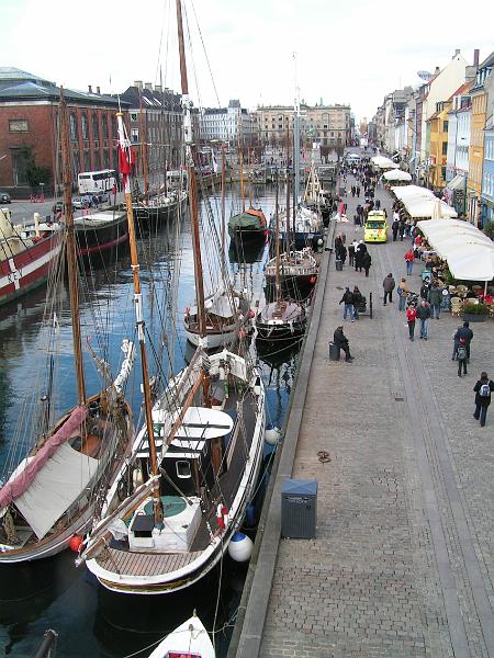 PICT0016.JPG