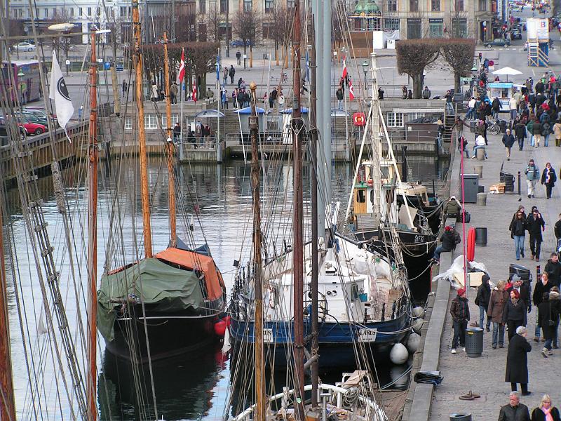 PICT0018.JPG