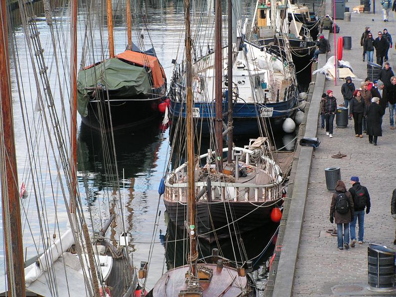 PICT0019.JPG