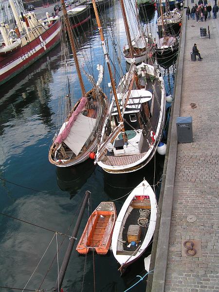 PICT0021.JPG