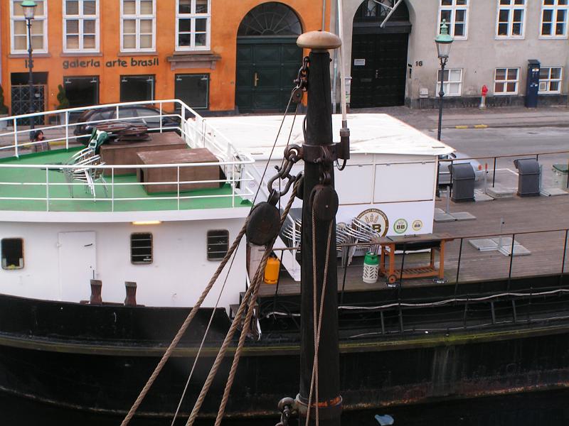 PICT0022.JPG