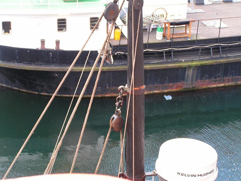 PICT0023.JPG