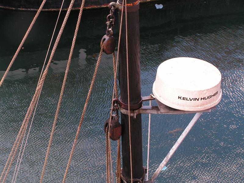 PICT0024.JPG