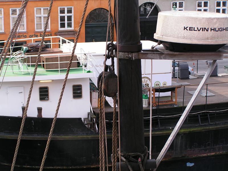 PICT0025.JPG