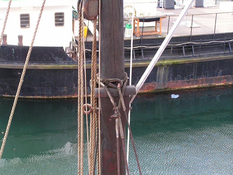 PICT0026.JPG