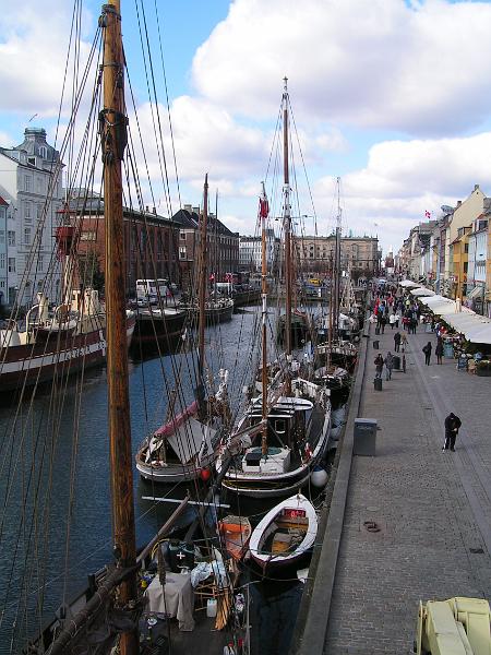 PICT0027.JPG