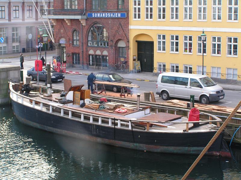 PICT0028.JPG