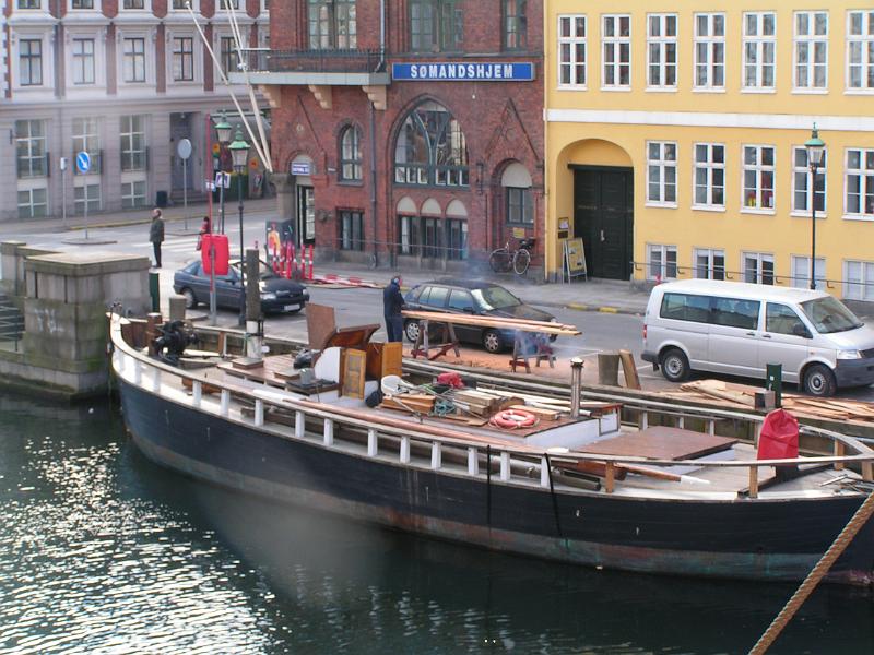 PICT0029.JPG