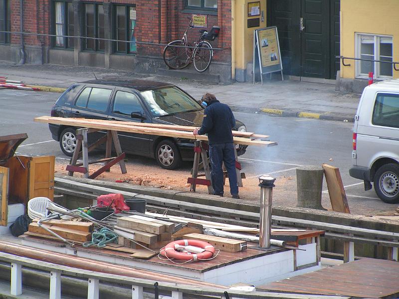 PICT0030.JPG
