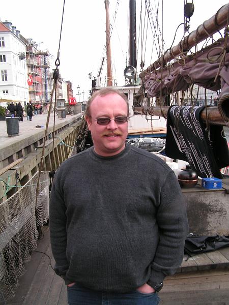 PICT0035.JPG