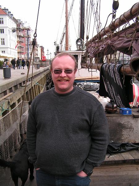 PICT0036.JPG