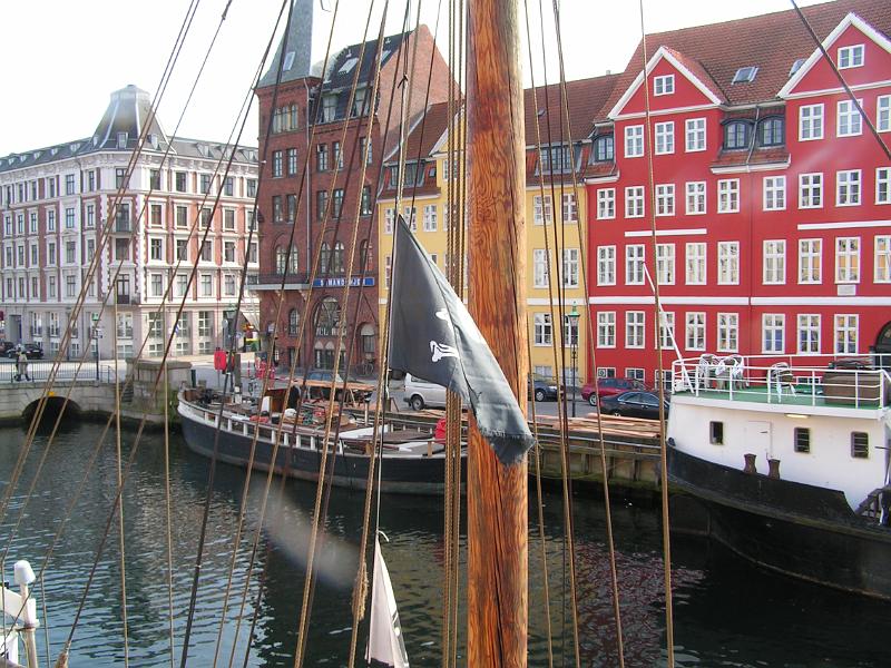 PICT0037.JPG