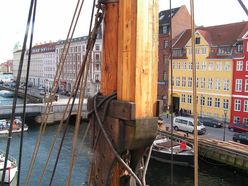 PICT0039.JPG