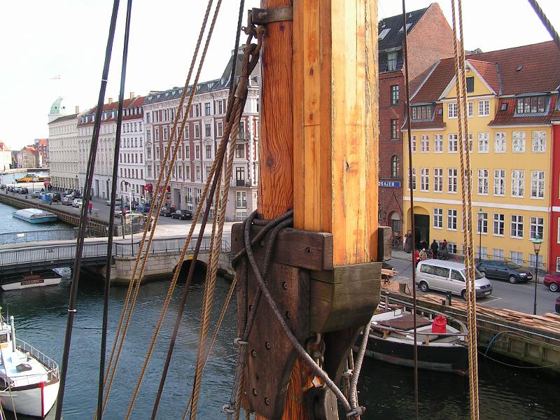 PICT0040.JPG