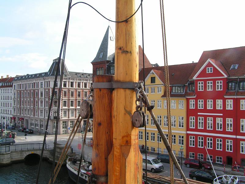 PICT0041.JPG