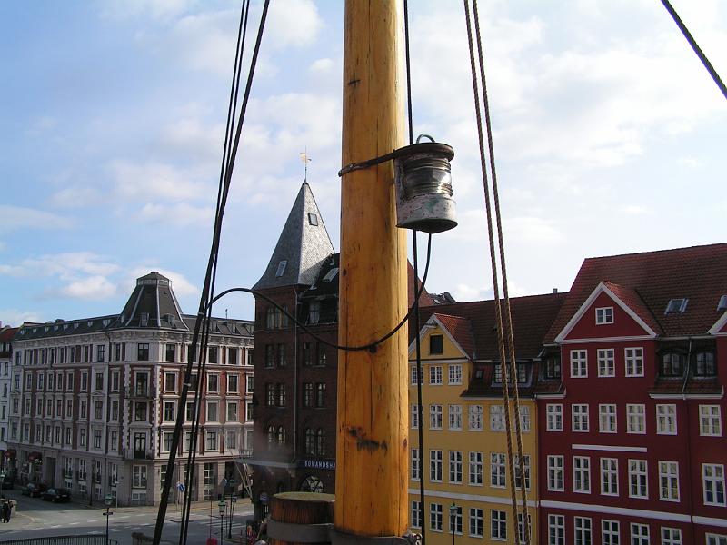 PICT0042.JPG