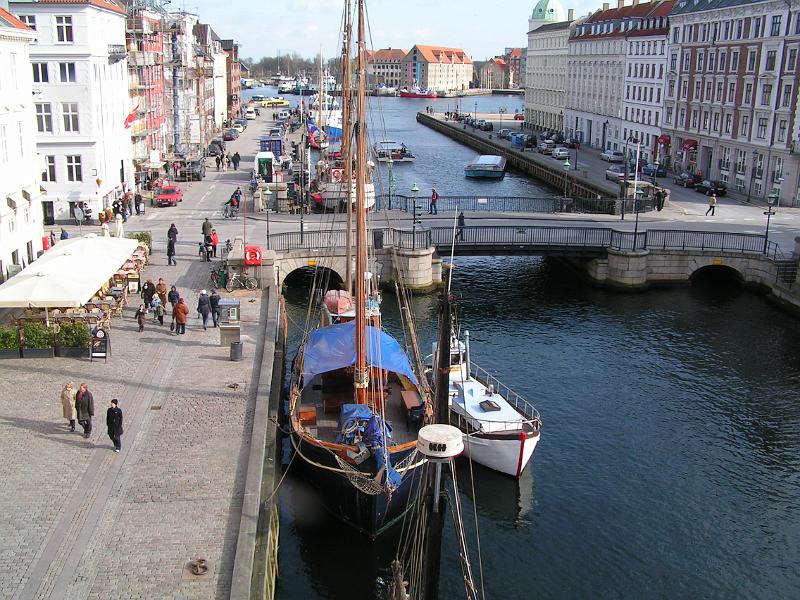 PICT0043.JPG