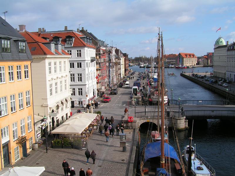 PICT0045.JPG