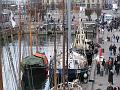 PICT0018