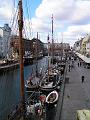PICT0027