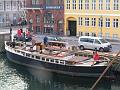 PICT0028
