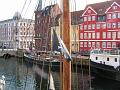 PICT0037